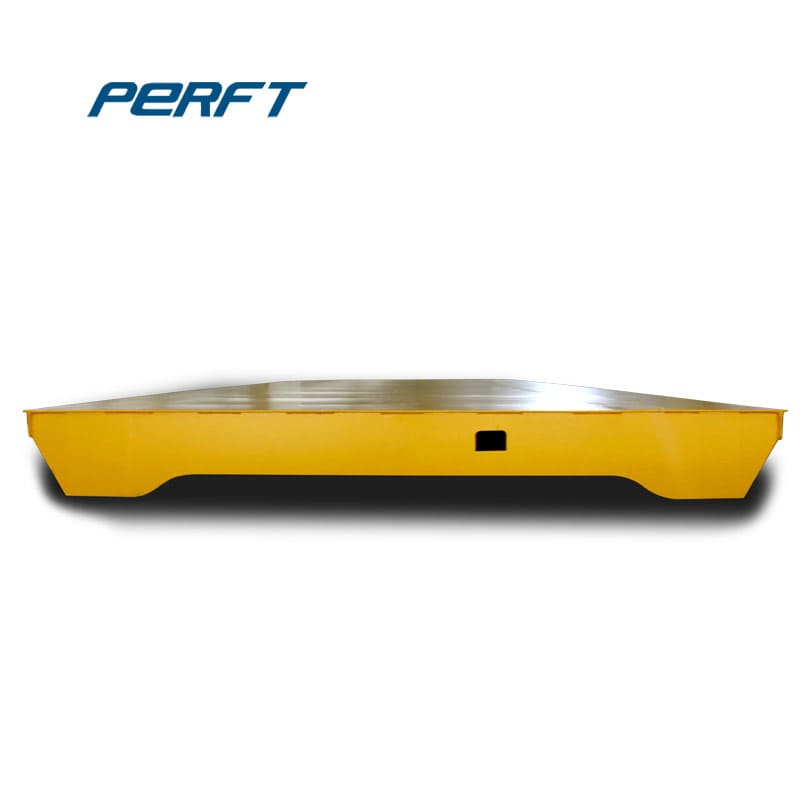 Products-Perfect Transfer Car